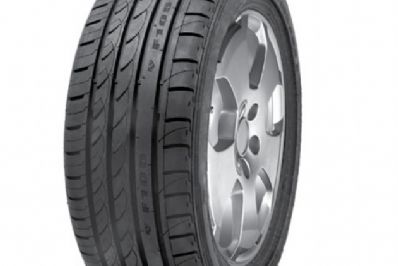 DS Performance | Accessoires pour automobiles au Montreal | MINERVA F105 | Automotive accessories specialist in Montreal offering OEM & aftermarket automotive accessories, installation and dealership direct services. DS Performance | Accessoires pour automobiles au Montreal | Automotive accessories specialist in Montreal offering OEM & aftermarket automotive accessories, installation and dealership direct services.